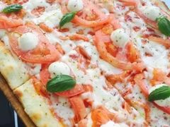 -EATALIA意塔利意式餐厅(鼓楼店)