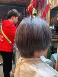 -董小姐的店