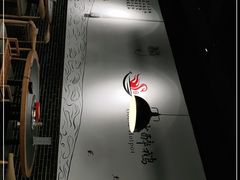 -大自然醉鹅·铁锅火焰鹅(上海联洋店)