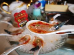 -尚竹阁冬瓜盅·18年地标美食(平洲店)