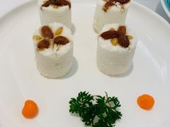 -圆苑(静安寺店)