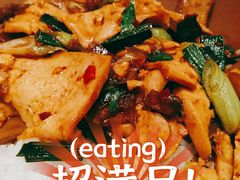 -德天顺盖码饭(人民西路店)