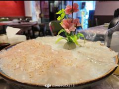-官塘鱻鱻鱼生·潮汕生腌·砂锅粥(西马路总店)
