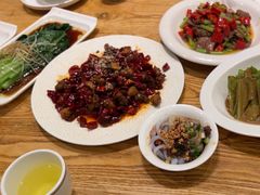 -盘飧市(春熙路店)