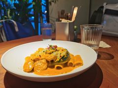 -West10 西拾·西餐厅·创意菜(未来科技城店)