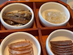 -百富源·海鲜辽菜(张士店)