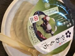 -味千拉面(又一城店)