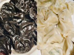 -双合园·海鲜水饺青岛菜(万佳广场店)