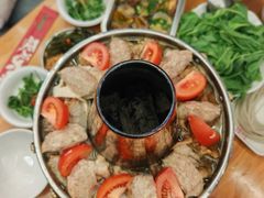 -李不管把把烧(火车南站店)