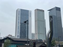 -Hermes爱马仕(成都远洋太古里店)