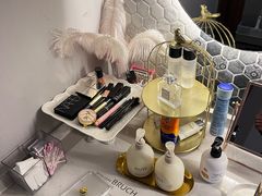 -后海16号·北京私房菜