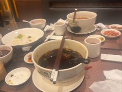 -中国厨房/台湾牛肉面