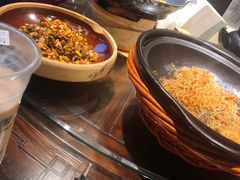 -井水小厨·湘菜(活力广场店)