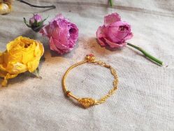 -菜百首饰(朝阳店)