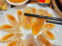 -官塘锋记鱼生·生腌·砂锅粥(牌坊街店)