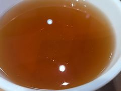 枣茶-清真磨沟沿老字号牛肉面(总店)