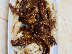 -凌芳小食店(上步店)