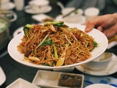 -吉友粥底火锅(方斜路店)