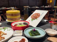 -全聚德(双井店)