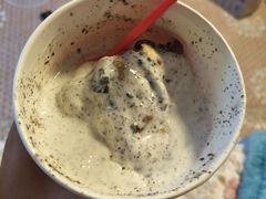 -DQ·蛋糕·冰淇淋(活力城店)