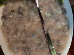 -草原塞蛮羊火锅城(港湾店)