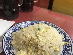 -北大地皖峰饭馆