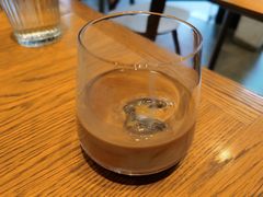 -Home Cafe(水榭春天店)