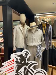 点击看大图 -LDIAMON西服定制(温州店)