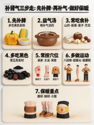 -克丽缇娜