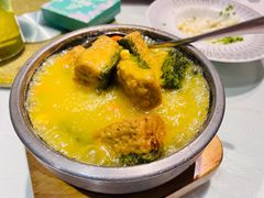 -湖碟轩·私厨坊(张家港店)