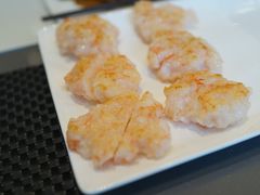 -花城苑广府菜(侨鑫店)