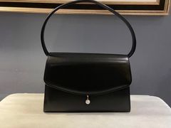 -Candy plus vintage桃园中古