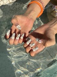 点击看大图 -171 Naillife