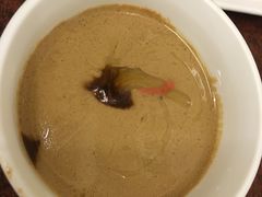 -前门张记涮肉(前门店)