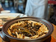 -宁波柏悦酒店·钱湖渔港