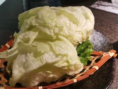 -湊湊火锅·茶憩(来福士广场店)
