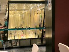 -眉州东坡(民族园店)