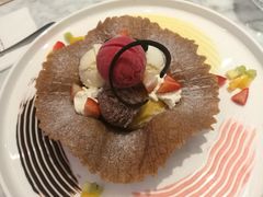 -哈根达斯(美罗城店)