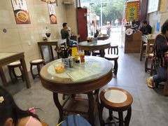 -六禄面家(芳和分店)