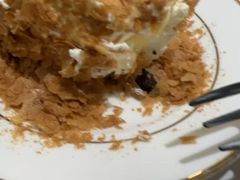 -PETIT PARIS 小巴黎(花园道店)