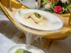 -狮拾久·现代新加坡料理(壹方城店)