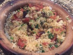 -东椰·海南椰子鸡火锅(朝阳门店)