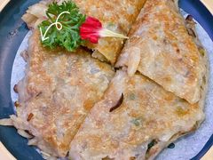 -中恒华茶楼(牌坊店)