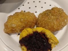 -紫泥369粗粮季(鼓楼店)