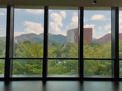 -广州市城市规划展览中心