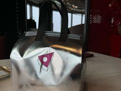 -静宜和她的朋友(星海广场店)