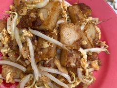 -明记烧鱼美味店