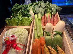 -新荣记(BFC外滩金融中心店)