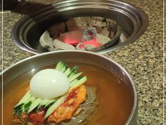 -高丽苑韩国烤肉(海昌路旗舰店)