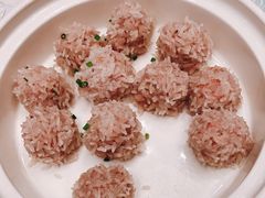 -亢龙太子酒轩·花园店